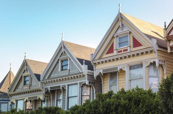 Understanding Freehold vs. Leasehold Property in the UAE